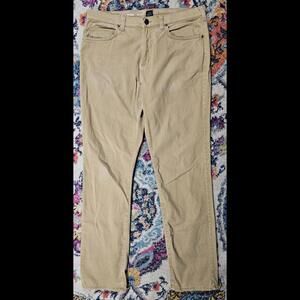Marc anthony flex slim - Gem